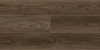 Ламинат Kronostar Woodroyal Дуб Пуна D59767