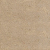 Пробковый пол Corkart Lite CM3 317v CN