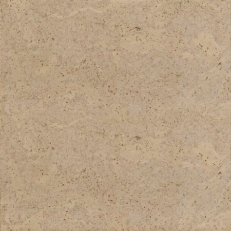 Пробковый пол Corkart Lite CM3 317v CN