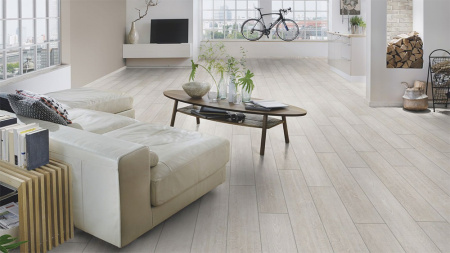 Ламинат Kronospan Variostep Classic Дуб Атлас K031