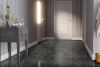 Ламинат Falquon Blue Line Stone Pindos глянец D3527
