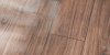Ламинат Falquon Blue Line Wood 8 Morris Walnut D4188
