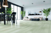 SPC ламинат Home Expert Natural Дуб Северный ветер 2179-12