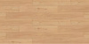 SPC ламинат Corkart Scandinavian Blossom Summer Oak WK 9537K