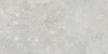 ПВХ плитка, кварц виниловый ламинат Invictus Primus Dryback Tile York Stone Powder