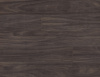 ПВХ плитка, кварц виниловый ламинат Clix Floor Classic Plank Яблоня полуночная CXCL40120