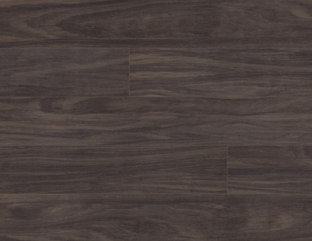 ПВХ плитка, кварц виниловый ламинат Clix Floor Classic Plank Яблоня полуночная CXCL40120