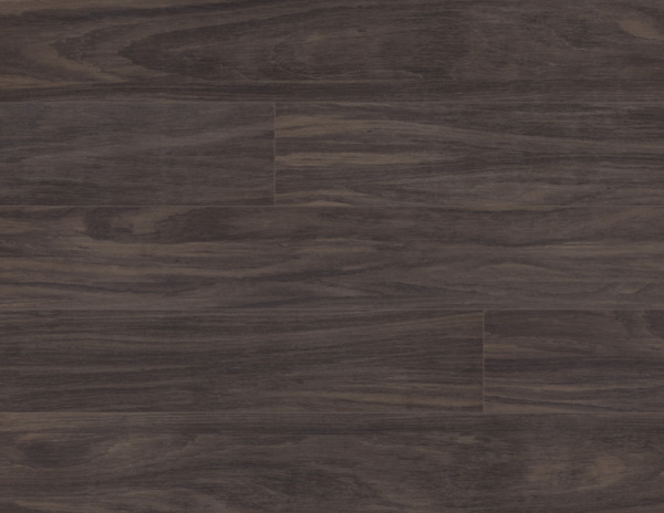 ПВХ плитка, кварц виниловый ламинат Clix Floor Classic Plank Яблоня полуночная CXCL40120