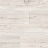 Ламинат Kronostar Mixology Дуб Оливер D50217