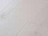 Ламинат Lamiwood Relax Pro Дуб Регги 1205