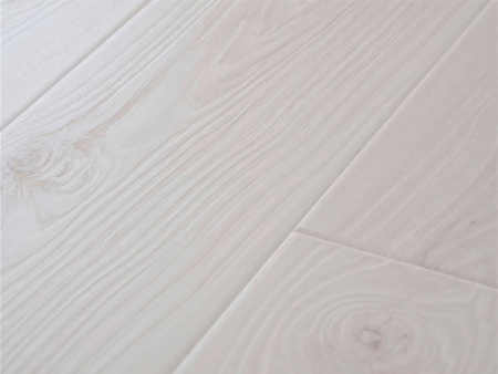 Ламинат Lamiwood Relax Pro Дуб Регги 1205