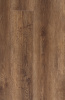 SPC ламинат StoneWood Classic Кюрасао SW 1037