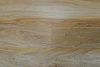 Паркетная доска Bau Master Exclusive Ильм Имперадор FG01-6/P