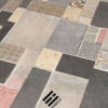 Ламинат Parador Classic 1050 Hygge 1744695