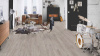 Ламинат Kronospan Super Natural Classic Дуб Лонгбоу K418GT