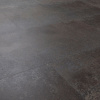 SPC ламинат Offwood StoneOFF Олимп