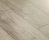 Ламинат Kastamonu Floorpan Blue Дуб Кейптаун FP731
