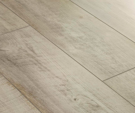 Ламинат Kastamonu Floorpan Blue Дуб Кейптаун FP731