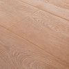 Ламинат MATflooring Brilliant Тиффани B002