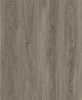 SPC ламинат Dw Flooring LG S-7105 LG-S-7105