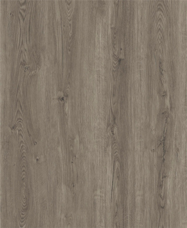 SPC ламинат Dw Flooring LG S-7105 LG-S-7105