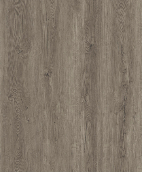 SPC ламинат Dw Flooring LG S-7105 LG-S-7105