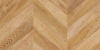 Ламинат Faus Masterpieces Boho Chevron S176973
