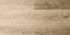 SPC ламинат Novafloor Quartz Дуб рустикальный/Oak Rustic NF-31