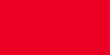 Ламинат Falquon Max Red глянец U148