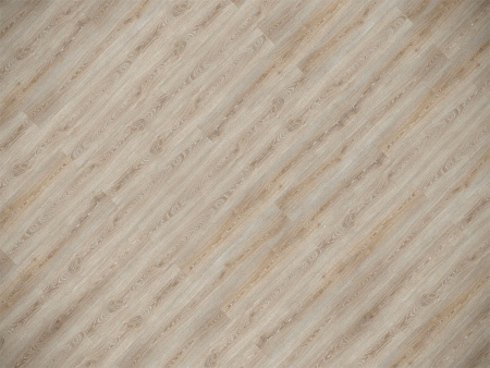 ПВХ плитка, кварц виниловый ламинат Fine Floor 1200 Strong Дуб Генезис FF-1262