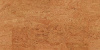 Пробковый пол Wicanders Cork Essence Originals Symphony O830003