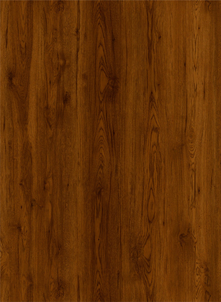 ПВХ плитка, кварц виниловый ламинат Dw Flooring LG L Дуб дизайн тёмная LG-L-7306