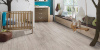 Ламинат Kronospan Super Natural Classic Дуб Лонгбоу K418GT