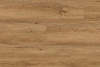 SPC ламинат FloorFactor Wise Brown Steam EM.15