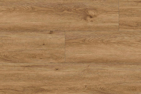 SPC ламинат FloorFactor Wise Brown Steam EM.15
