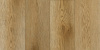 SPC ламинат Fargo Bevel Дуб Неаполь 50-5003-4