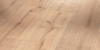 Ламинат Parador Classic 1050 V Дуб шлифованный 1475604
