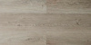 SPC ламинат Novafloor Quartz Дуб Пепельный/Oak Ash NF-32