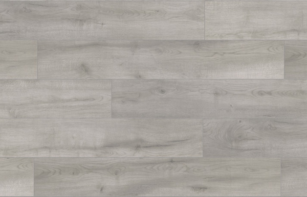 SPC ламинат Kronostep Flooring Sand Dune Oak (FN) Z212
