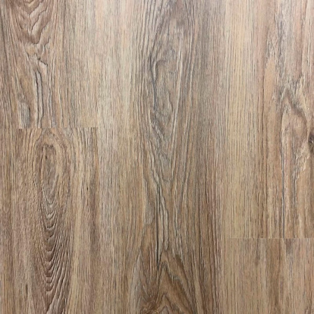 SPC ламинат Richfloor Пилигрим Сандерленд