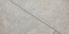 SPC ламинат Planker Stone Дарк Стоун 5001