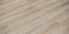 ПВХ плитка, кварц виниловый ламинат Fine Floor 1200 Strong Дуб Генезис FF-1262