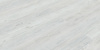 ПВХ плитка, кварц виниловый ламинат Fine Floor 1200 Strong Дуб Ахимса FF-1264
