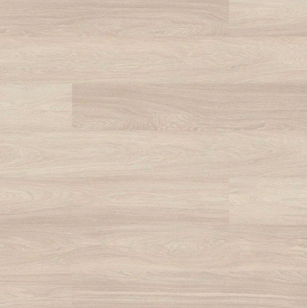Ламинат Kronospan Fiorentino 32 Дуб Альпийский 5303RF