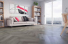 SPC ламинат Fargo Parquet 4 мм Дуб Вулканический Пляж 33-2074-05