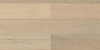 Паркетная доска Wicanders Wood Parquet Дуб Девон RW04386A