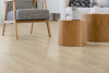 SPC ламинат FloorFactor Classic Beige Smoke Oak SIC 04