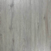 SPC ламинат Westerhof Modern Steel 65-901