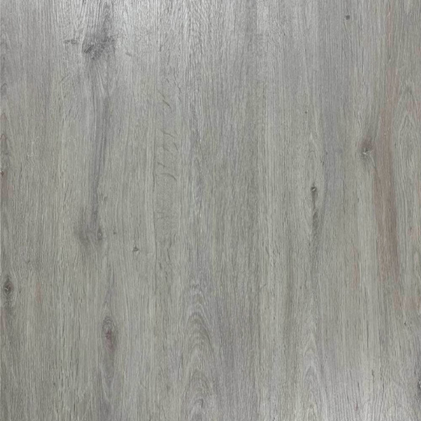 SPC ламинат Westerhof Modern Steel 65-901