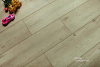 SPC ламинат Skalla Premium Дуб Вердал (Oak Verdal) PR206